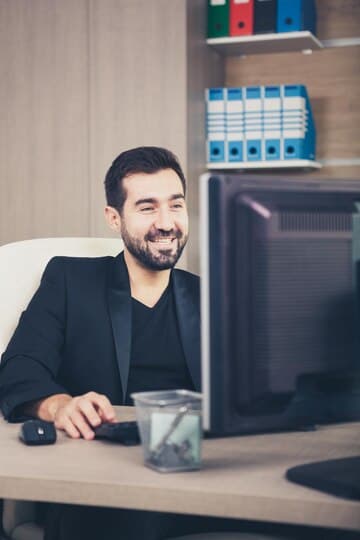 Find Local Businesses