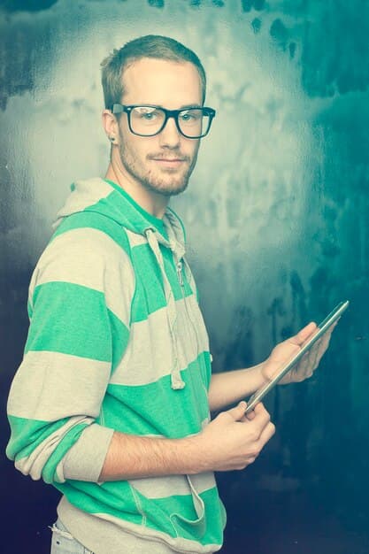 Boost Your Business Visibility