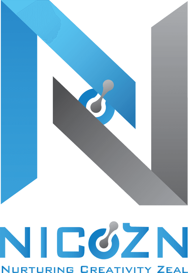 Partner 4